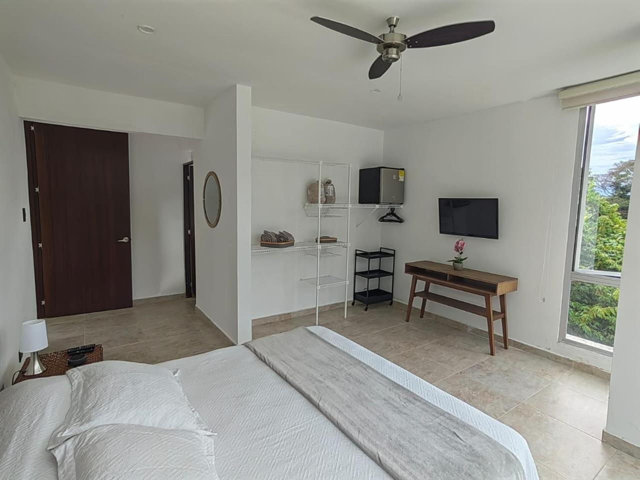 Country house Montecarlo Club La Mesa (Tequendama)